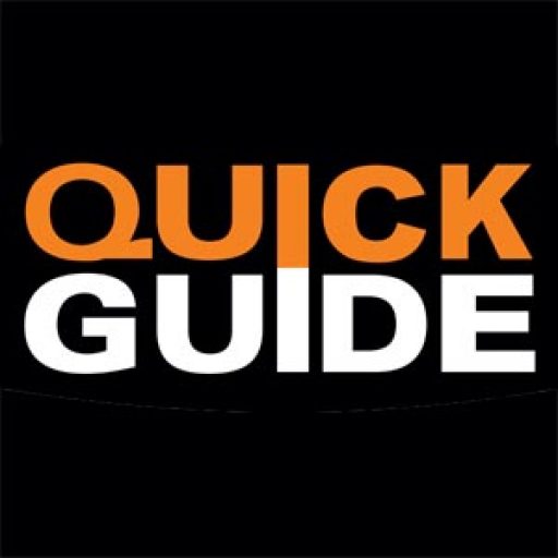 (c) Quickguide.com.py